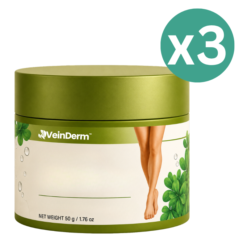 VeinDerm™