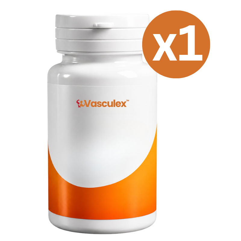 Vasculex