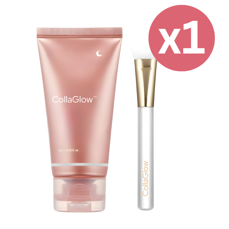 CollaGlow™