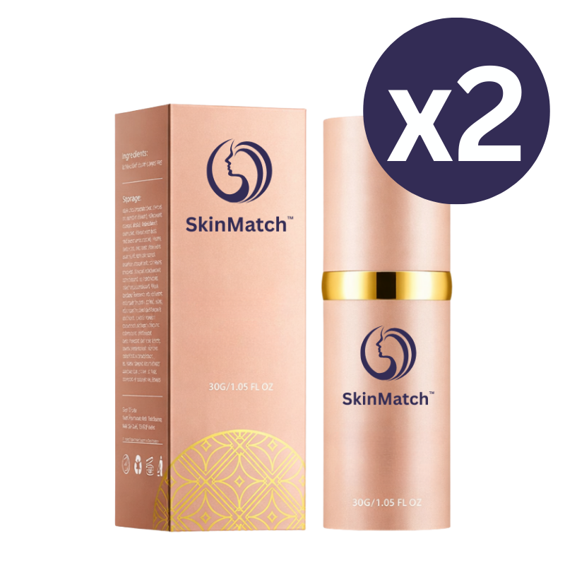 SkinMatch™