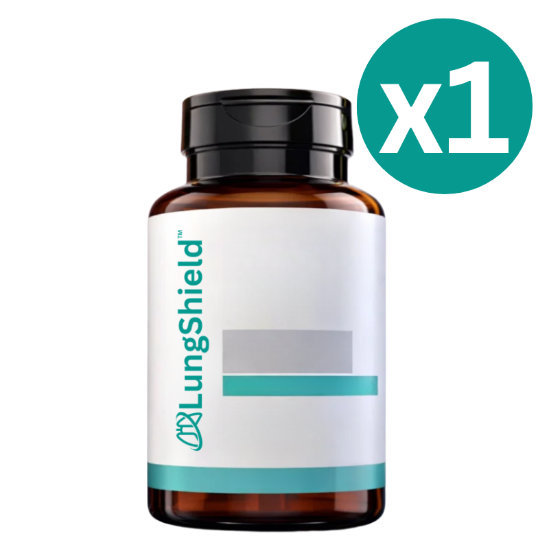 LungShield™