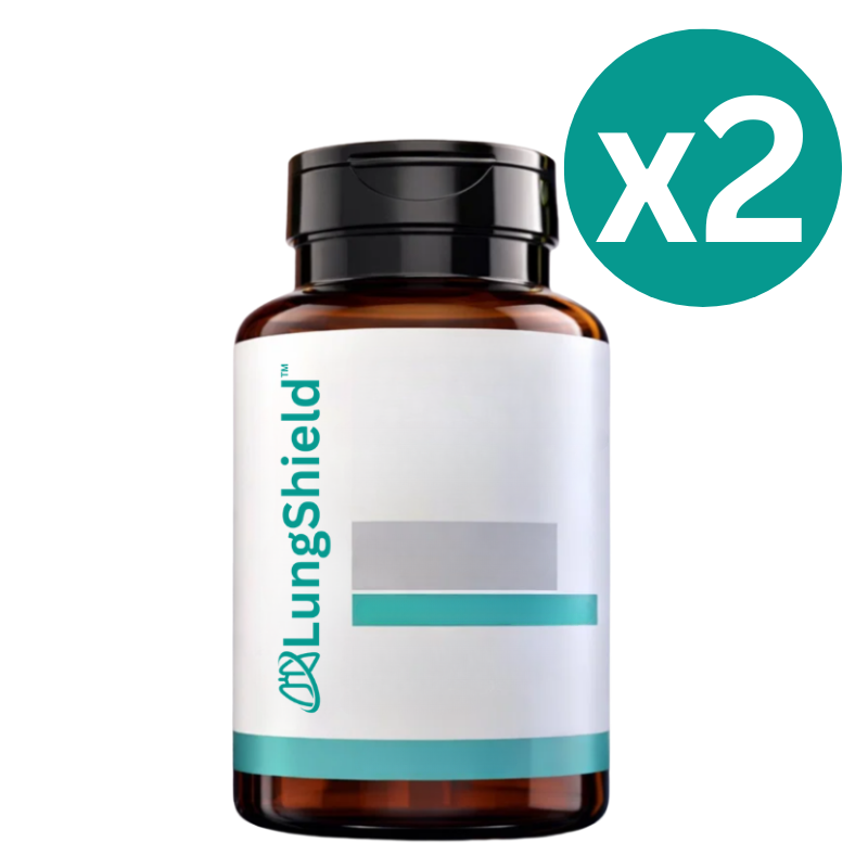 LungShield™