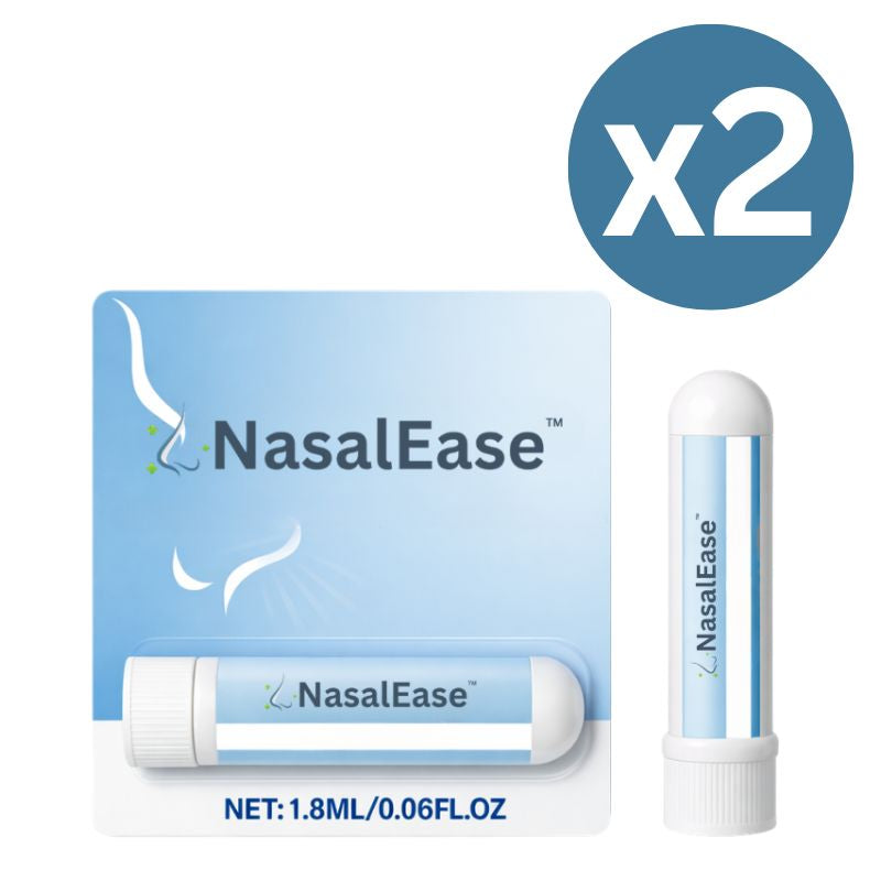 NasalEase™