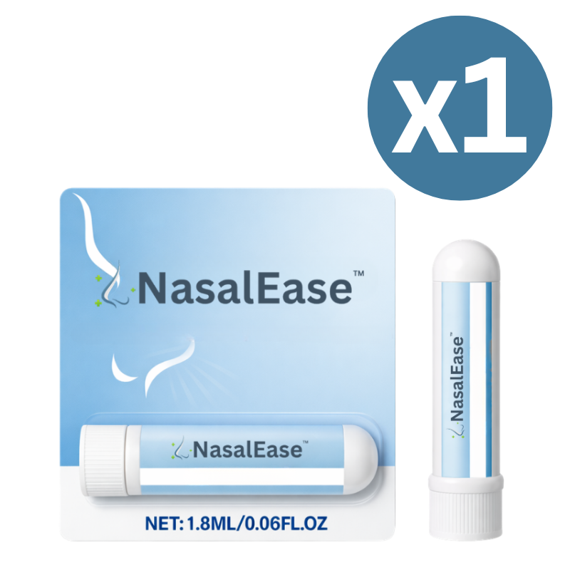 NasalEase™