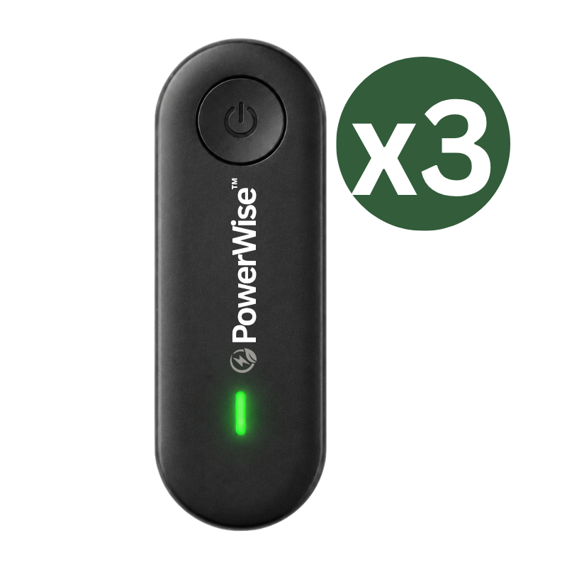 PowerWise™