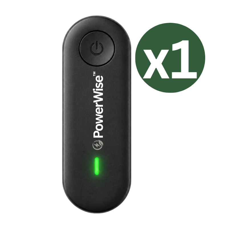 PowerWise™