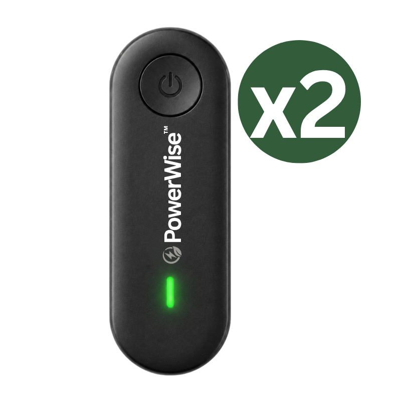 PowerWise™