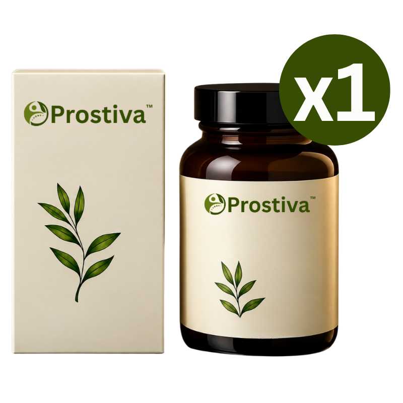 Prostiva™