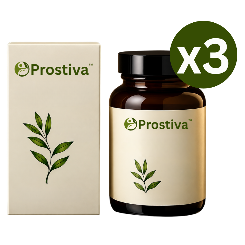 Prostiva™