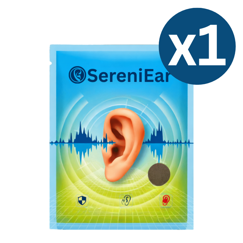 SereniEar™