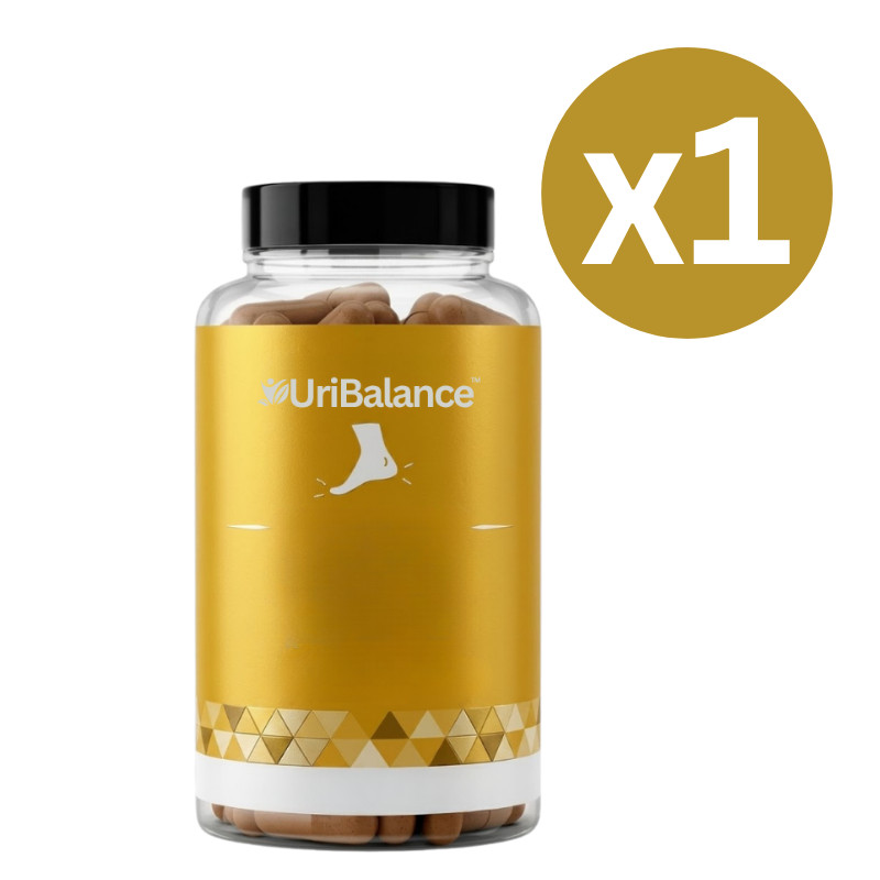 UriBalance™